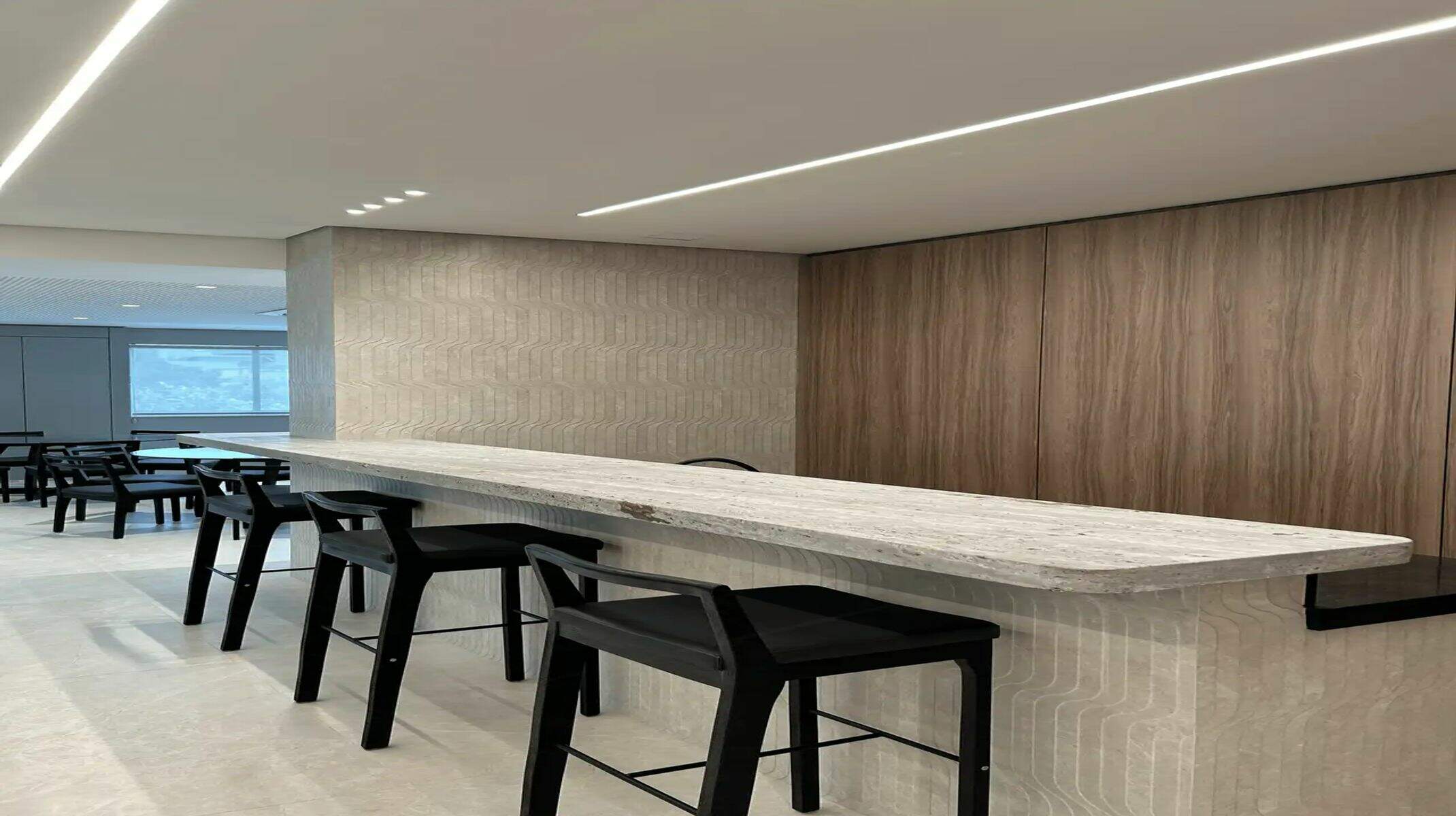 Apartamento, 3 quartos, 74 m² - Foto 6