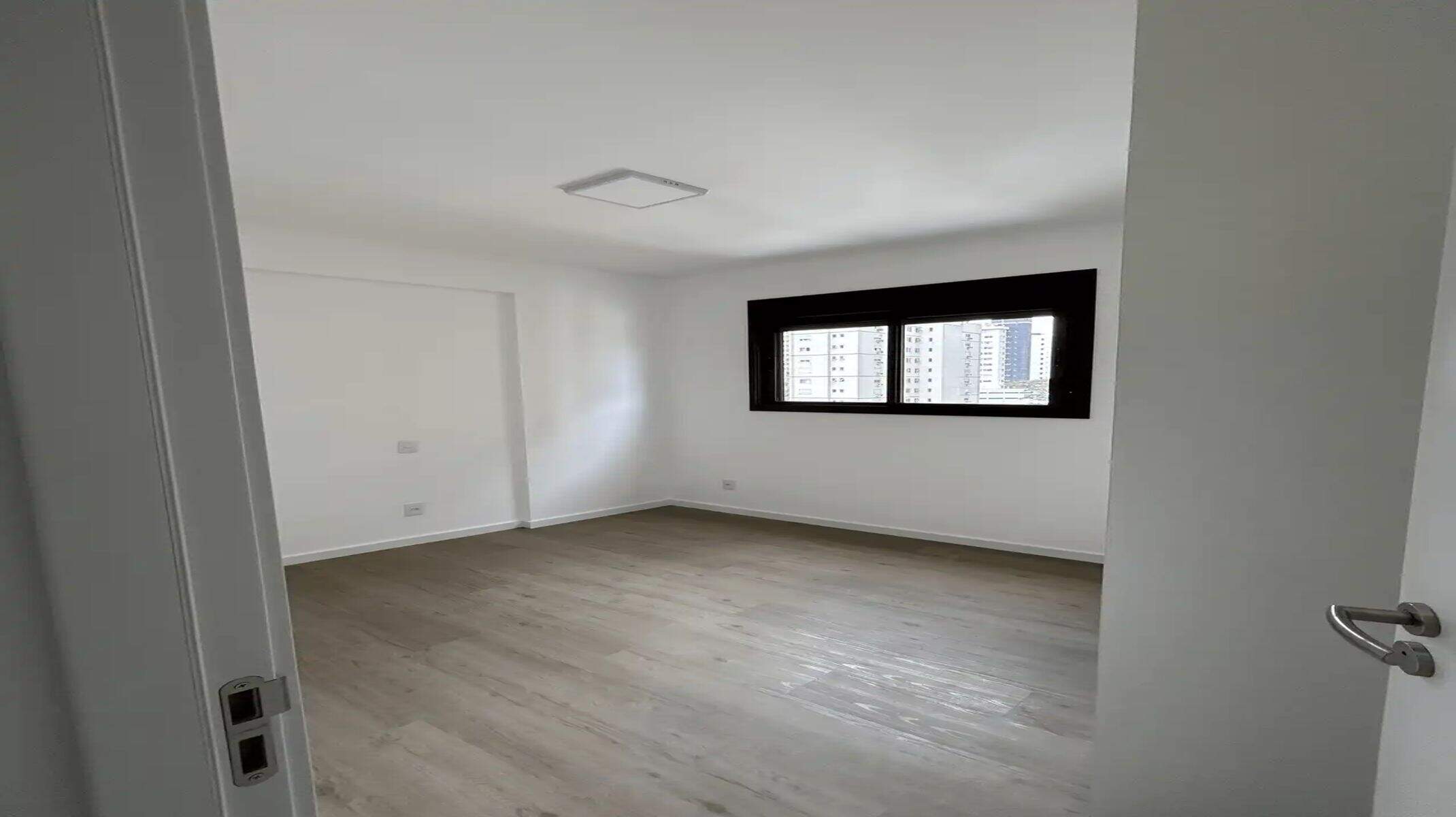 Apartamento, 3 quartos, 74 m² - Foto 18