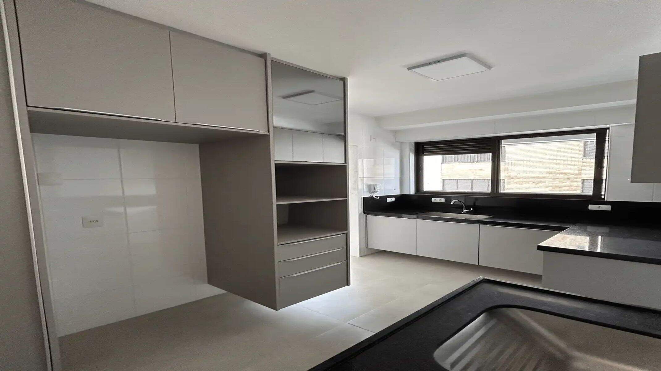 Apartamento, 3 quartos, 74 m² - Foto 15