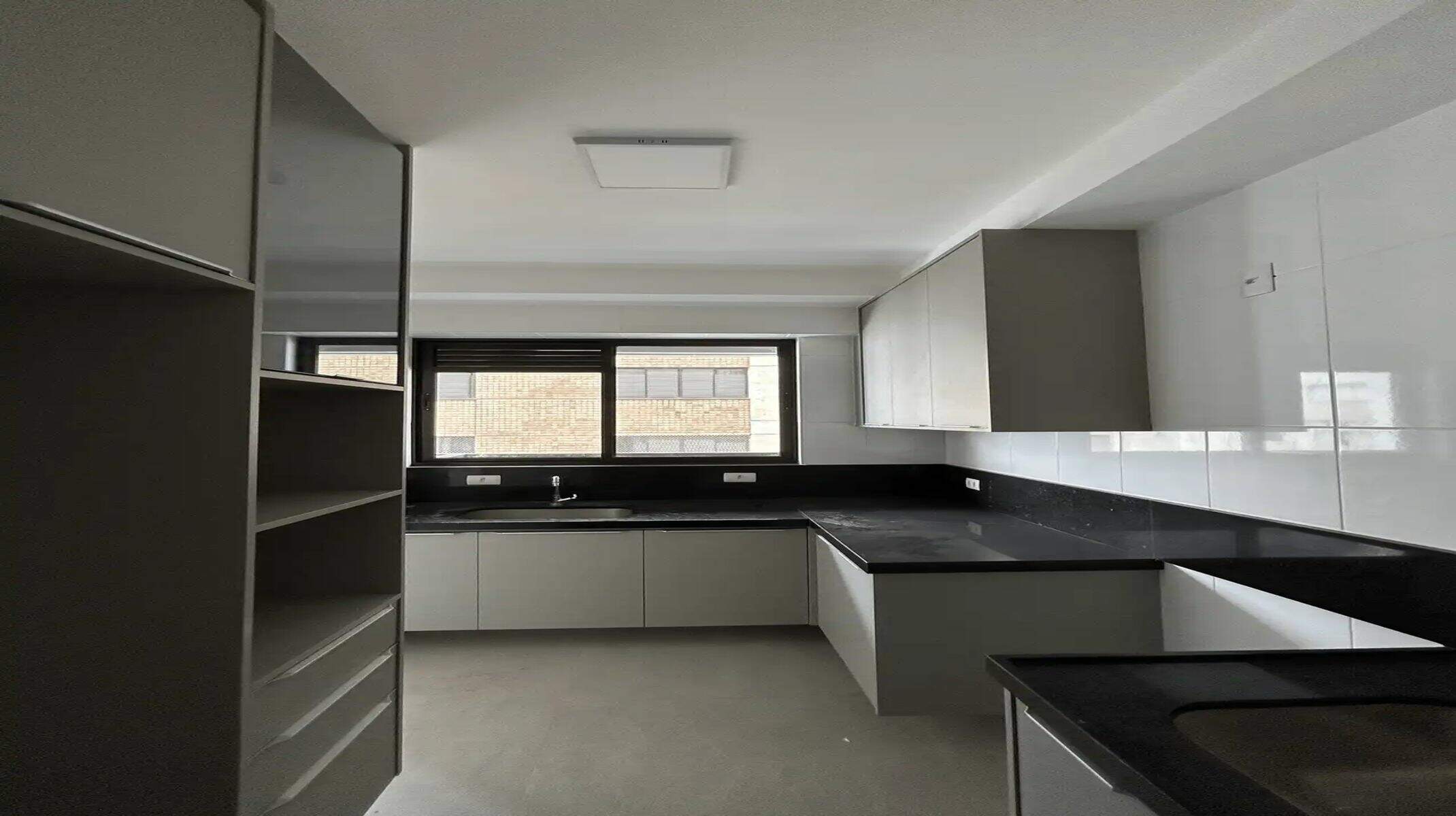 Apartamento, 3 quartos, 74 m² - Foto 16