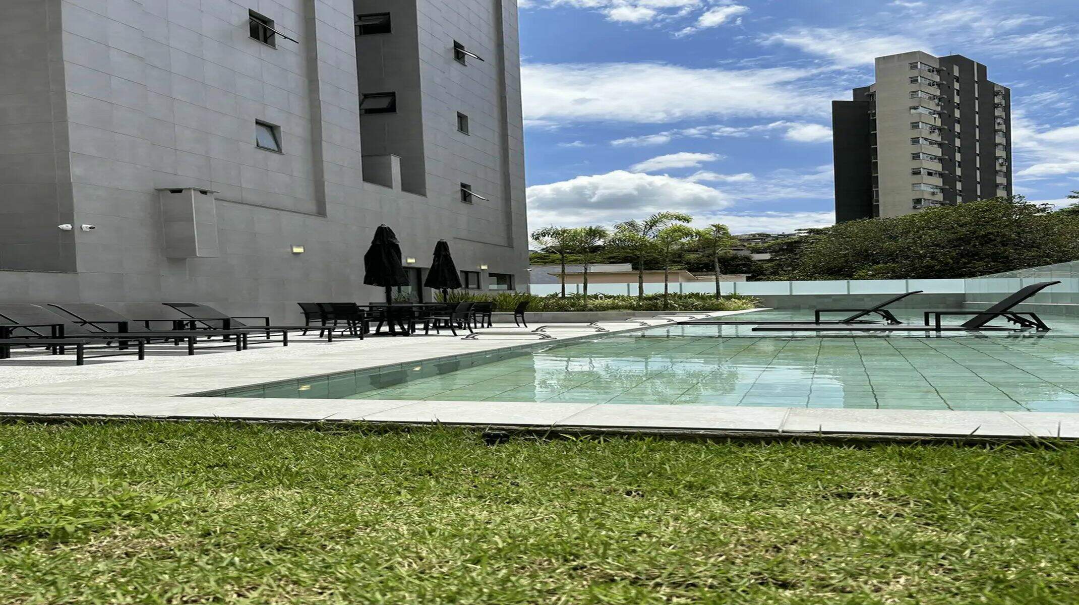 Apartamento, 3 quartos, 74 m² - Foto 4