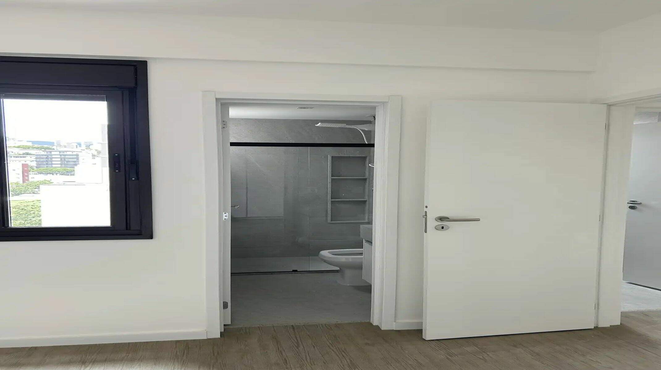 Apartamento, 3 quartos, 74 m² - Foto 17