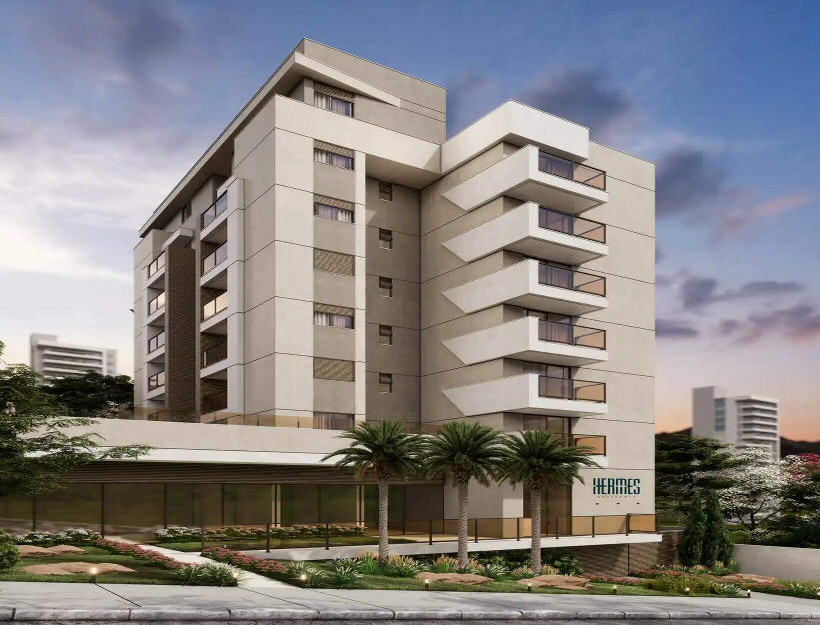 Loja / Salão / Ponto Comercial à venda no bairro Estoril em Belo Horizonte