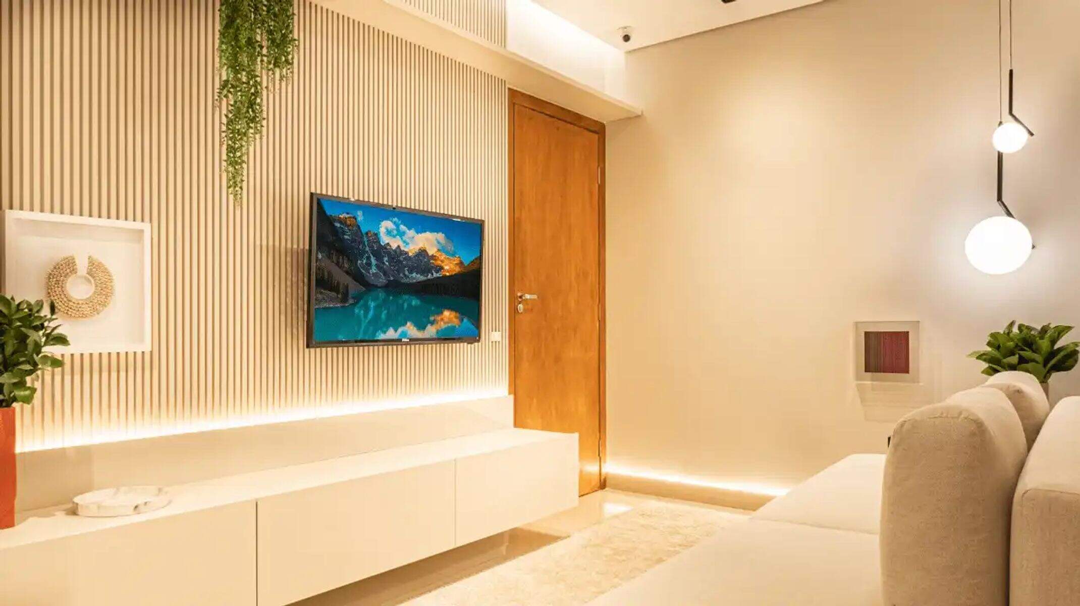 Apartamento, 2 quartos, 68 m² - Foto 13