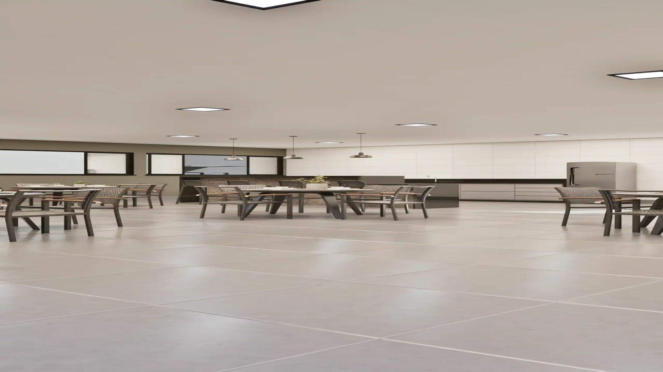 Apartamento, 2 quartos, 68 m² - Foto 7