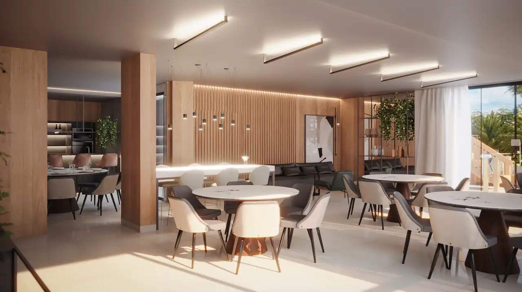 Apartamento, 3 quartos, 112 m² - Foto 6