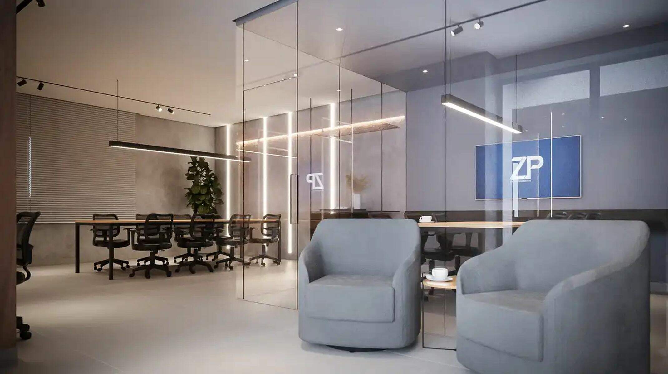 Apartamento, 3 quartos, 112 m² - Foto 11