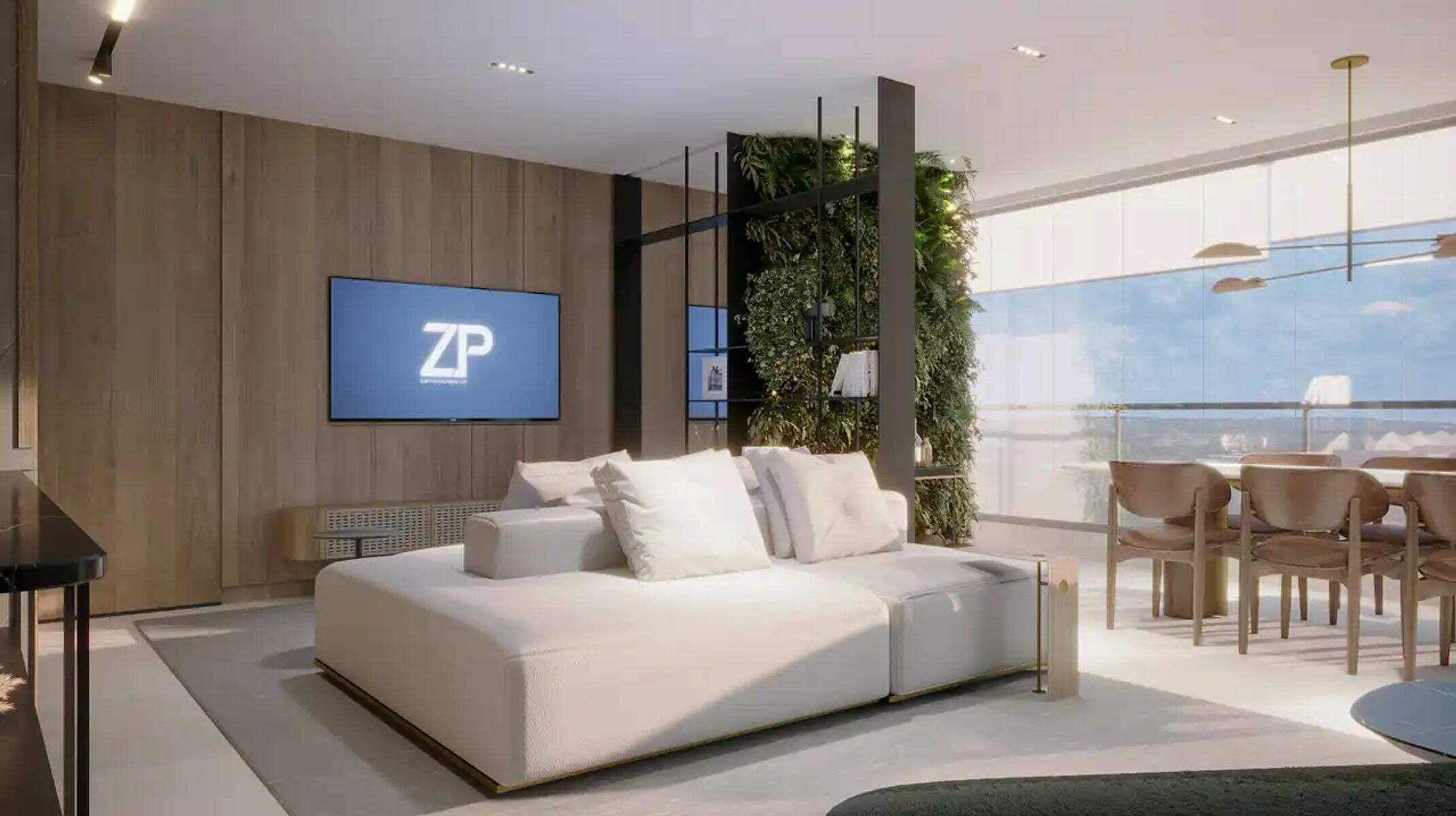 Apartamento, 3 quartos, 112 m² - Foto 17