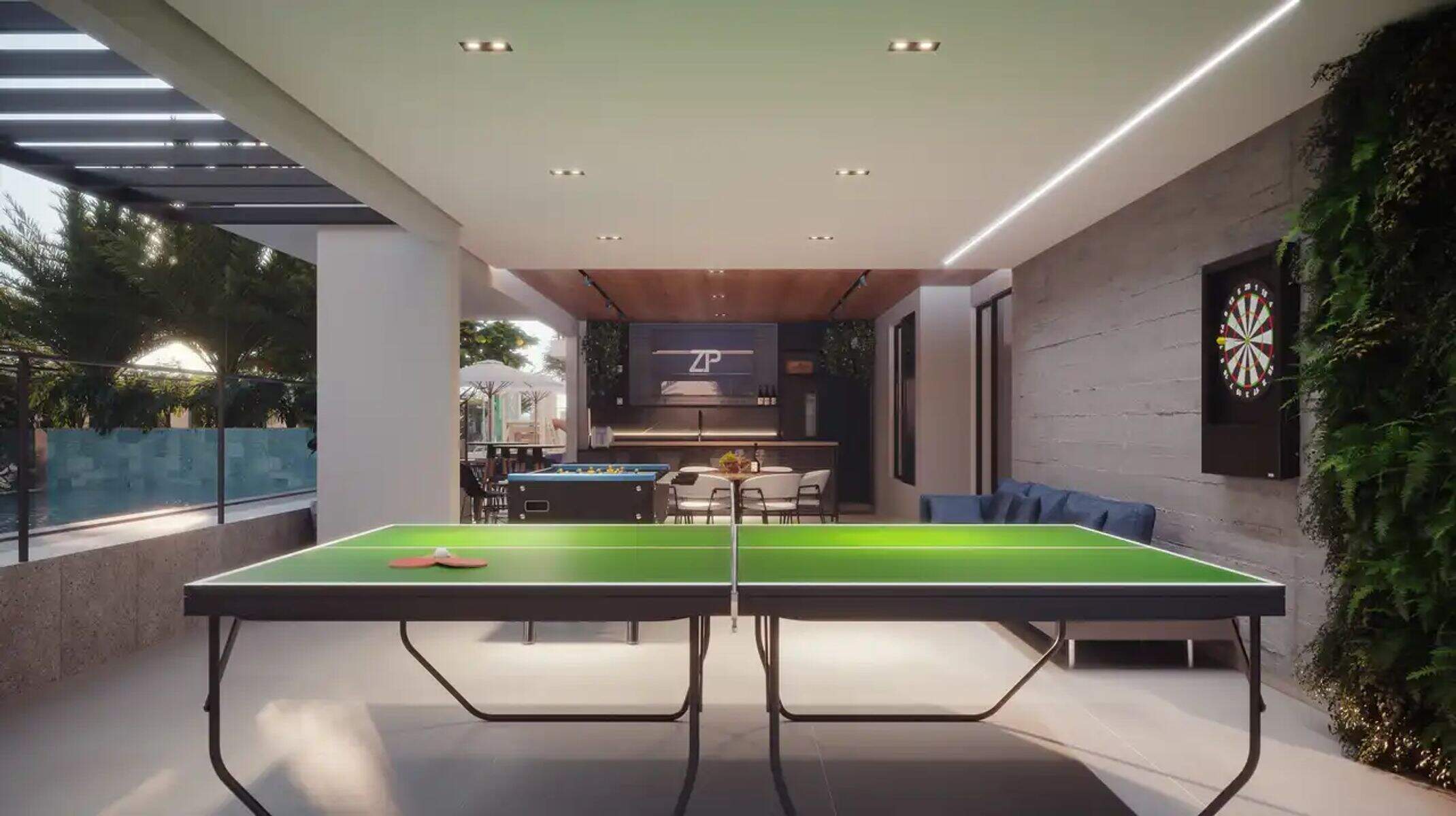 Apartamento, 3 quartos, 112 m² - Foto 9