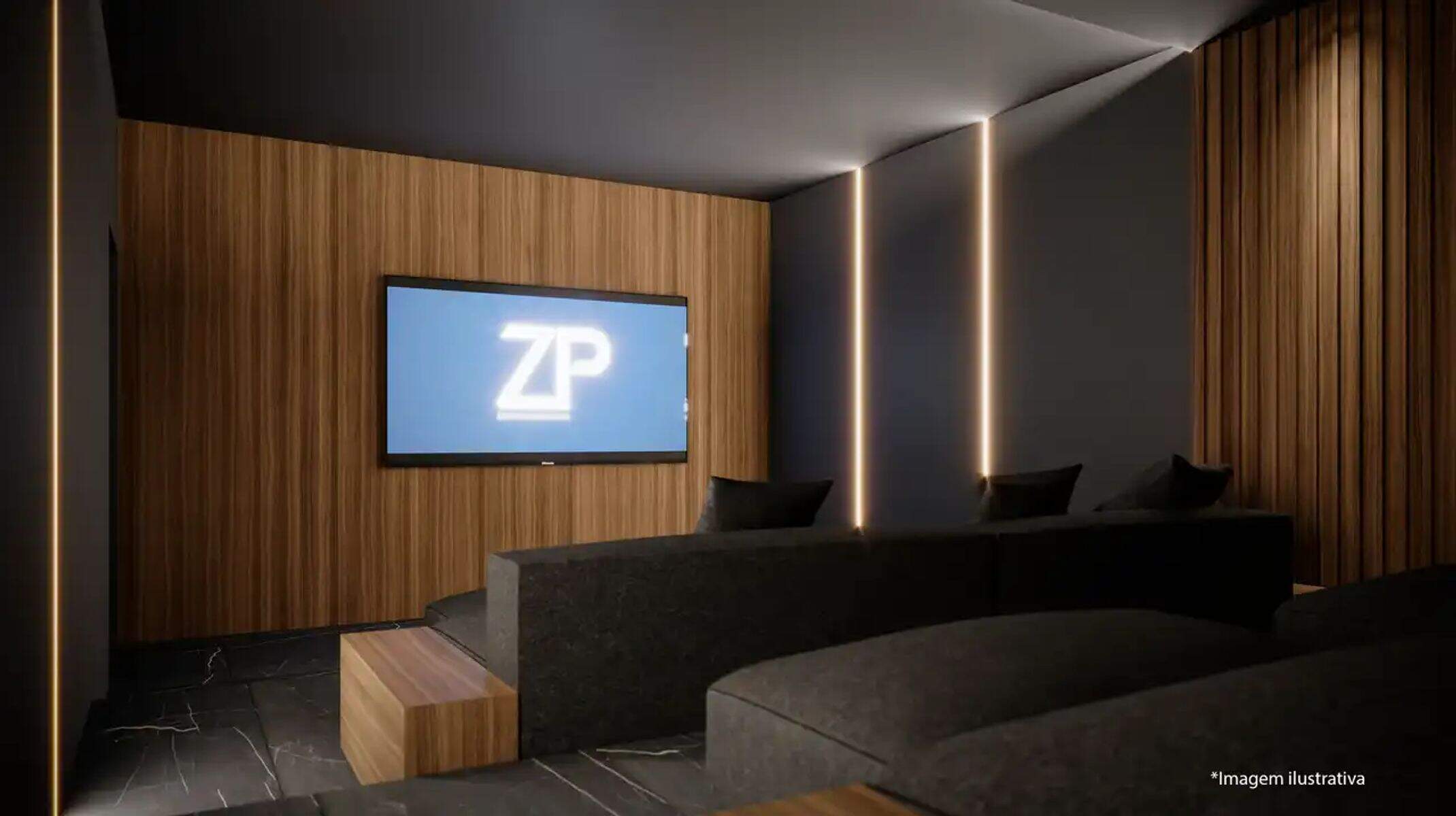 Apartamento, 3 quartos, 112 m² - Foto 14