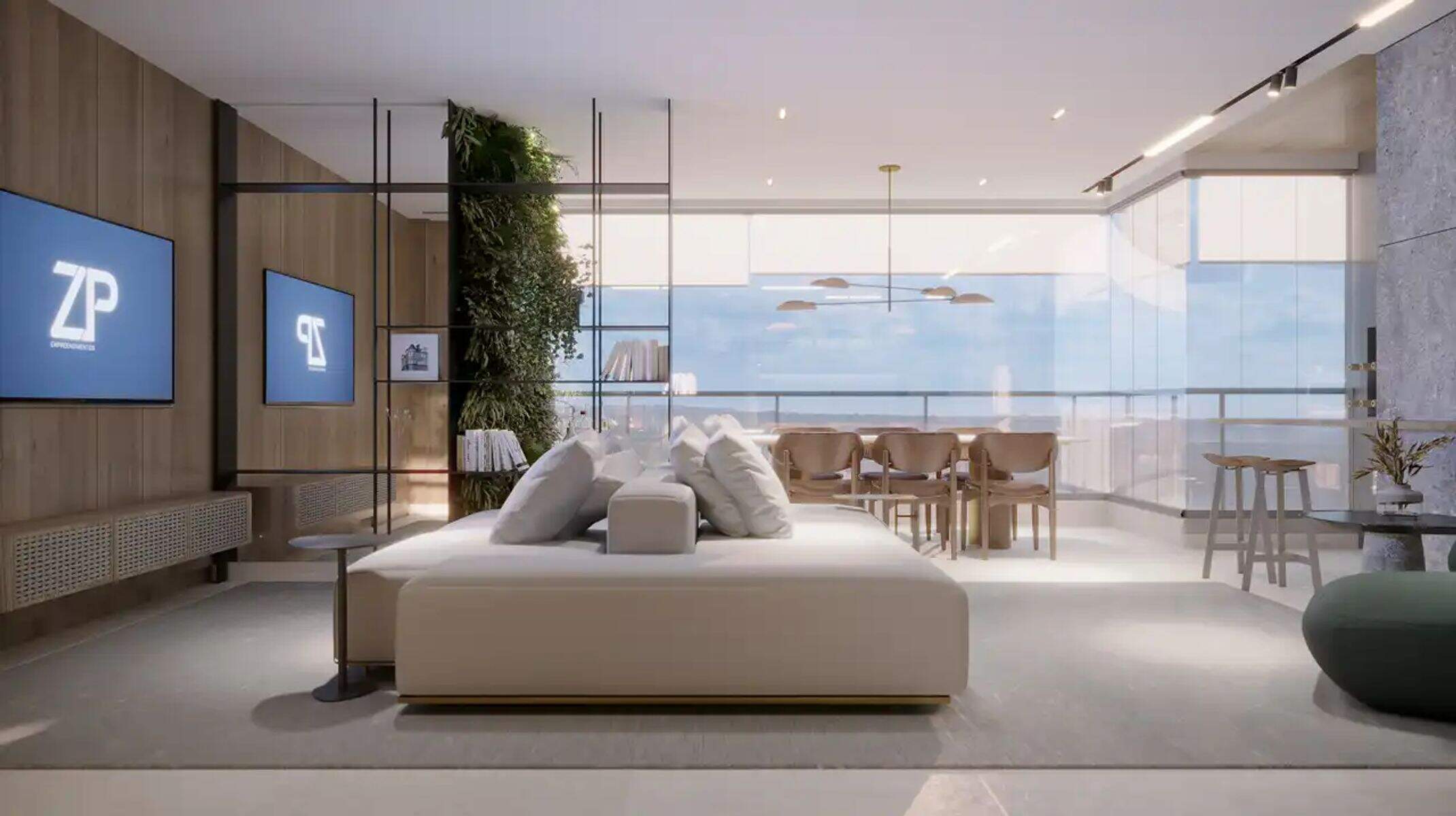 Apartamento, 3 quartos, 112 m² - Foto 16