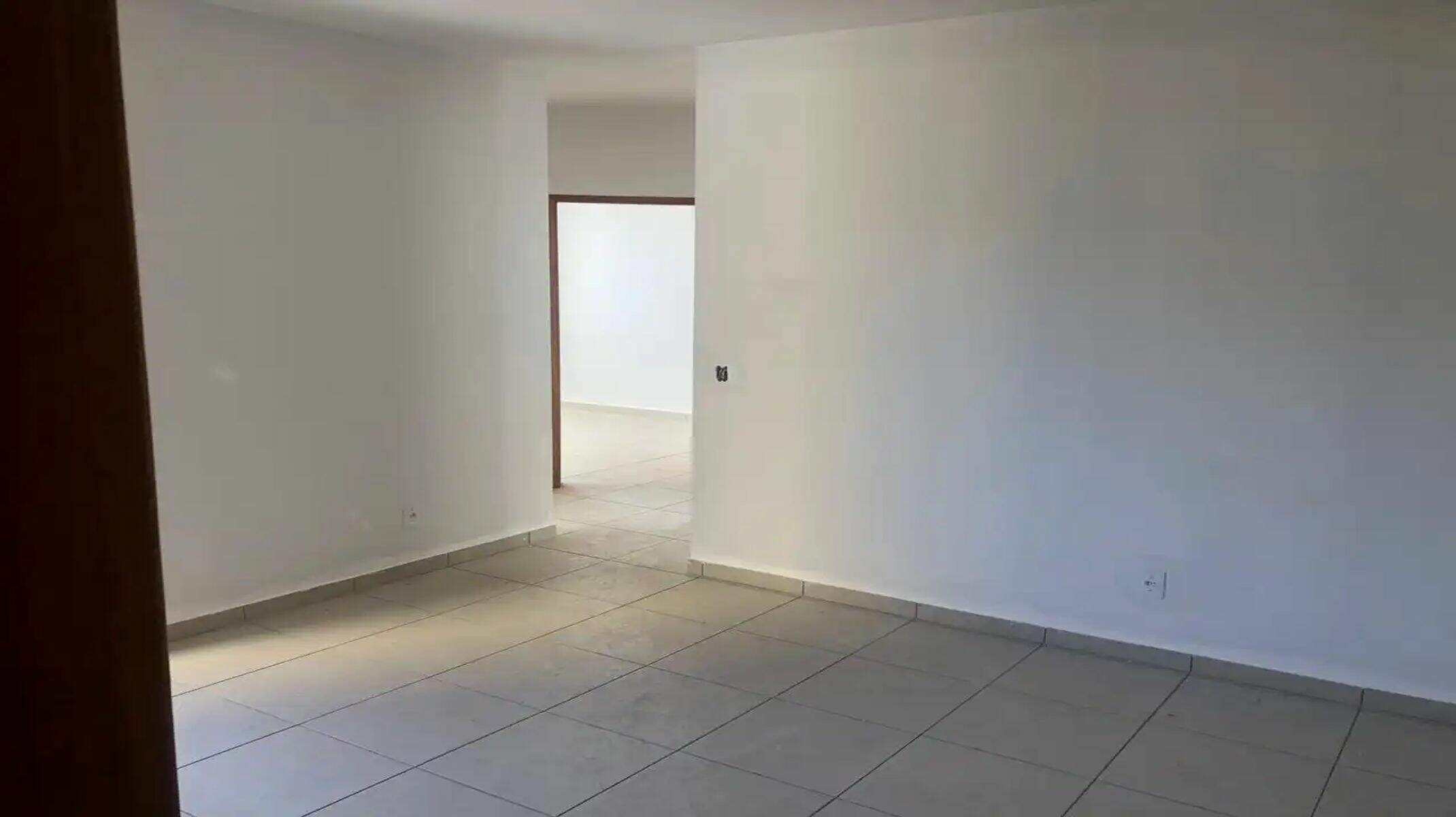 Cobertura, 2 quartos, 104 m² - Foto 2