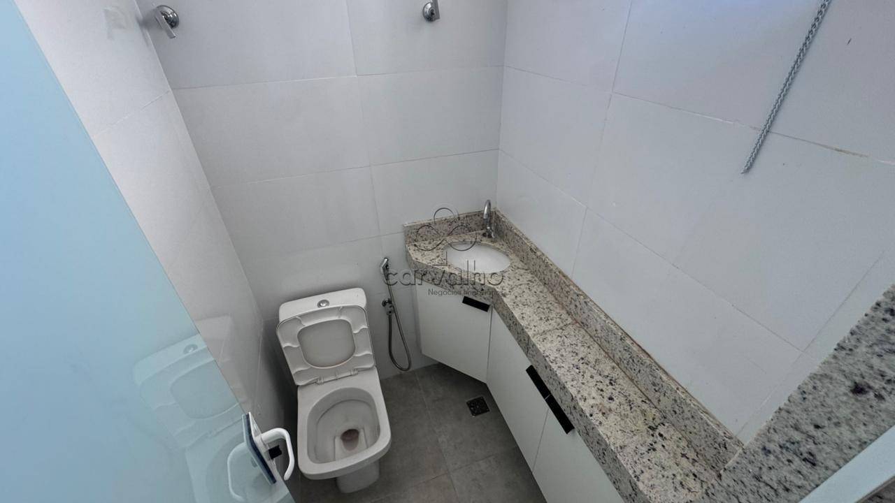 Sala para aluguel no DOS RODOVIARIOS: 