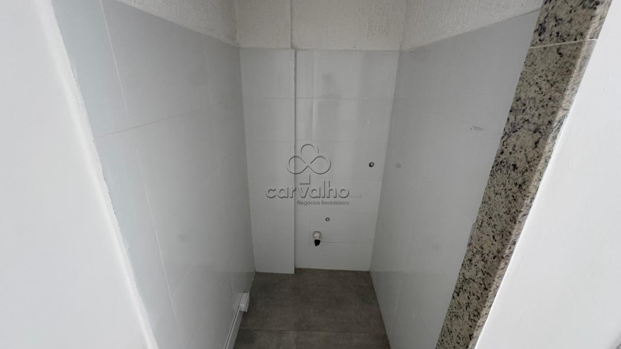 Sala para aluguel no DOS RODOVIARIOS: 