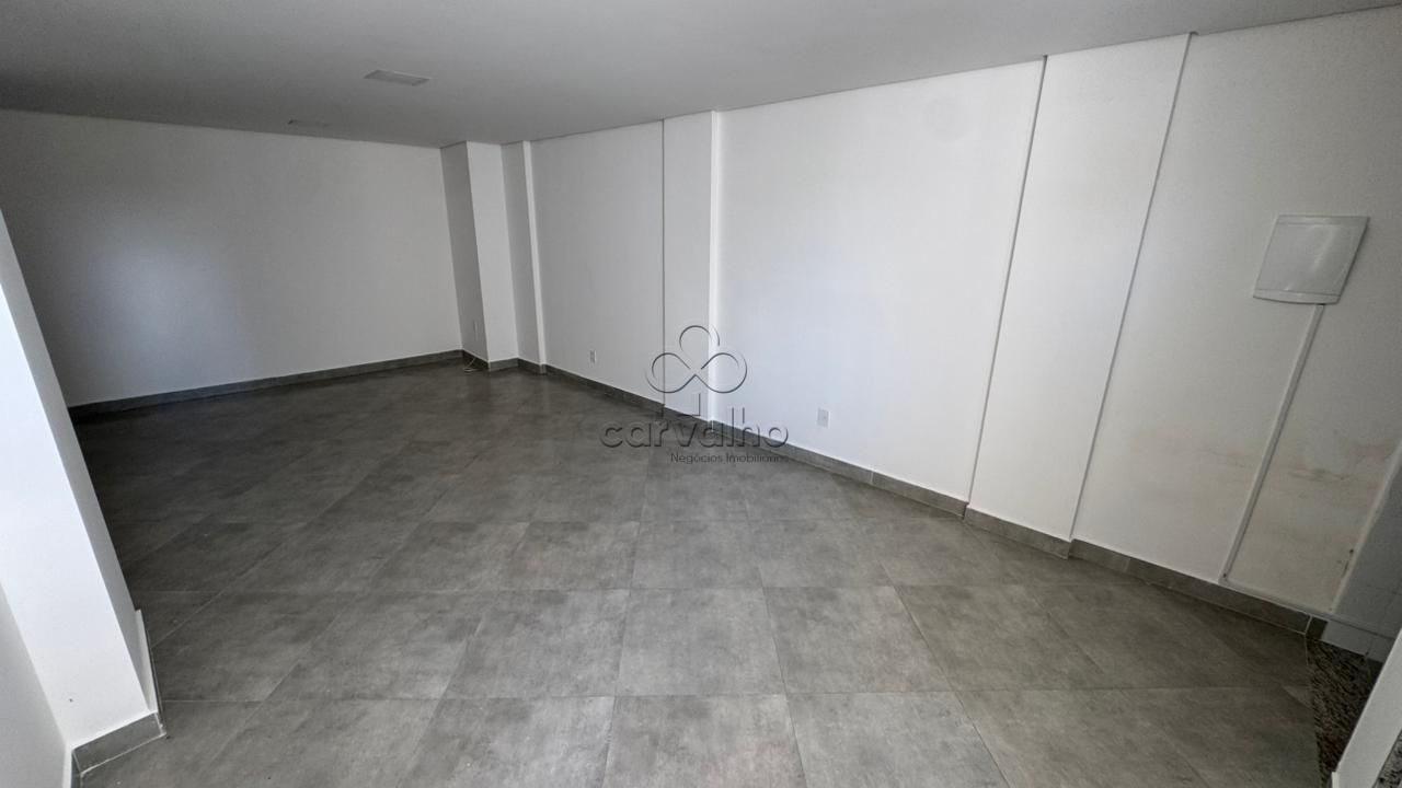 Sala para aluguel no DOS RODOVIARIOS: 