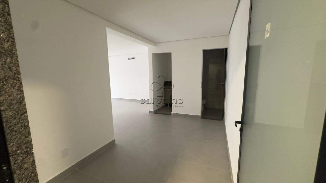 Sala para aluguel no CENTRO: 