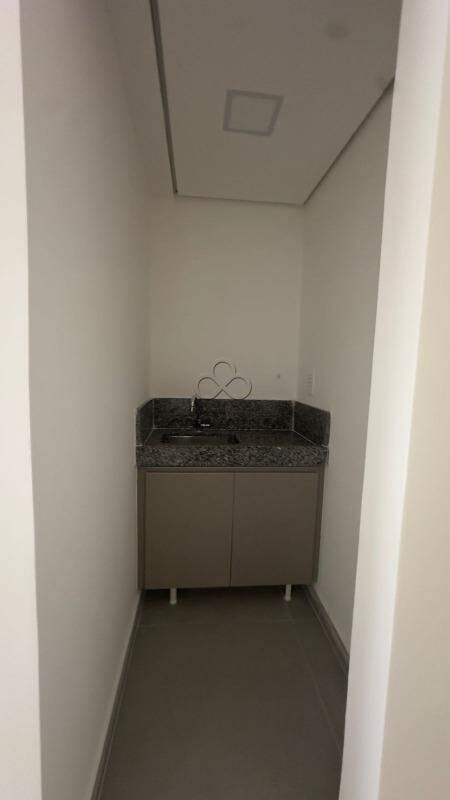 Sala para aluguel no CENTRO: 