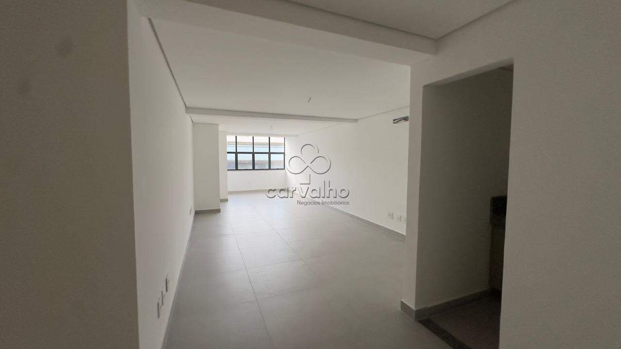 Sala para aluguel no CENTRO: 