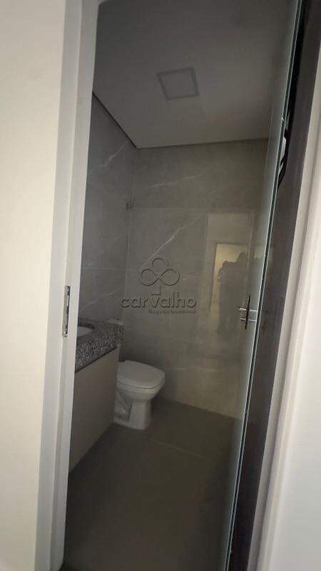 Sala para aluguel no CENTRO: 