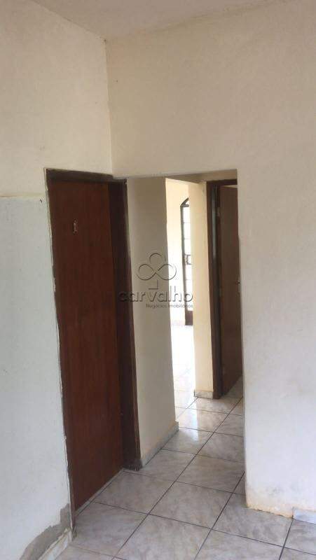 Chácara à venda no ZONA RURAL: 