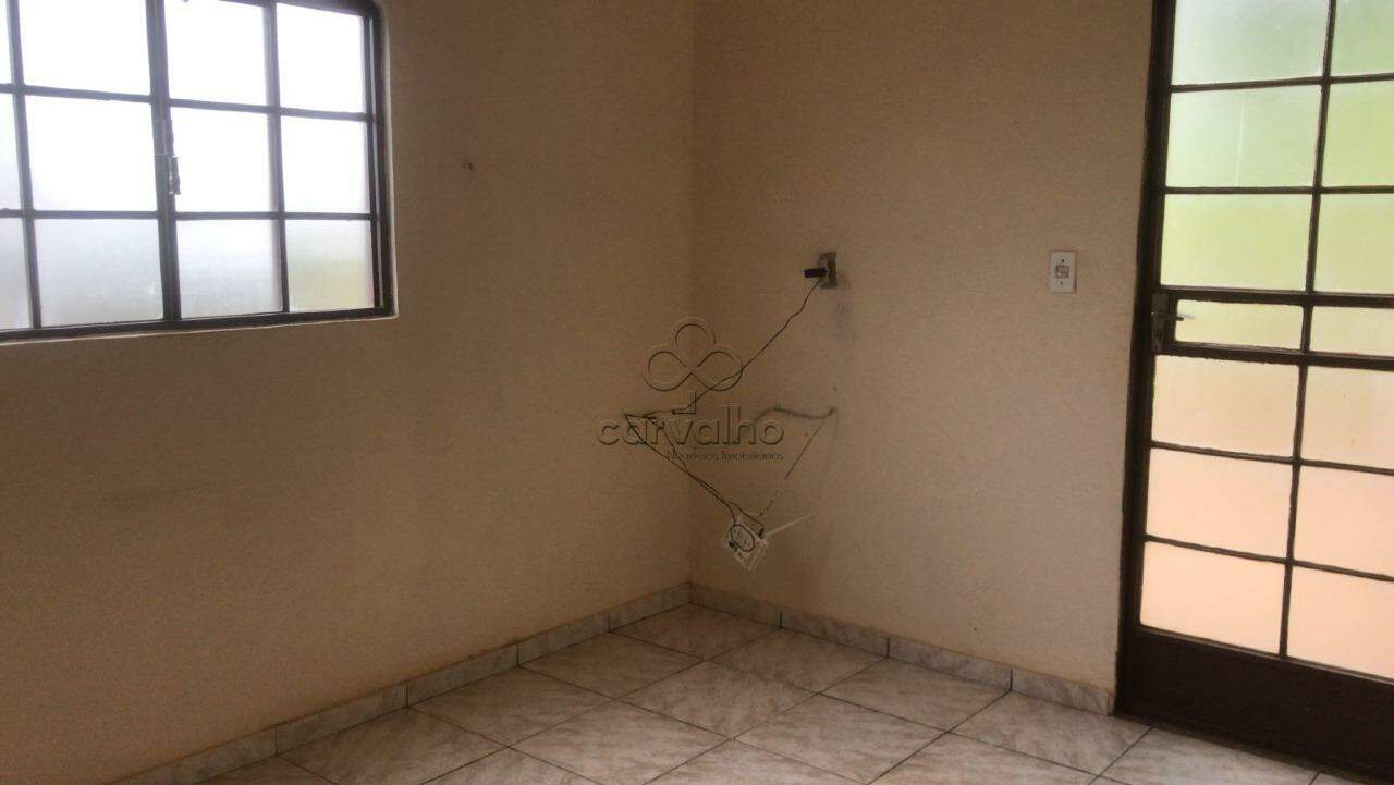 Chácara à venda no ZONA RURAL: 