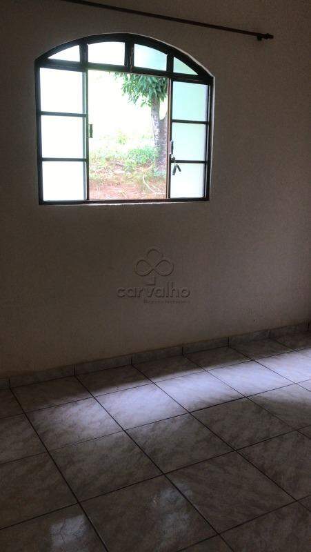 Chácara à venda no ZONA RURAL: 