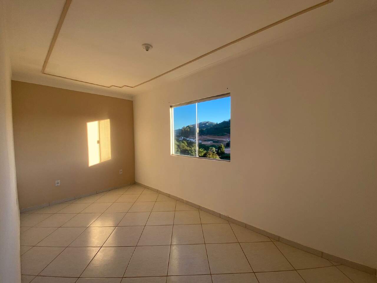 Casa para aluguel no CENTRO: 