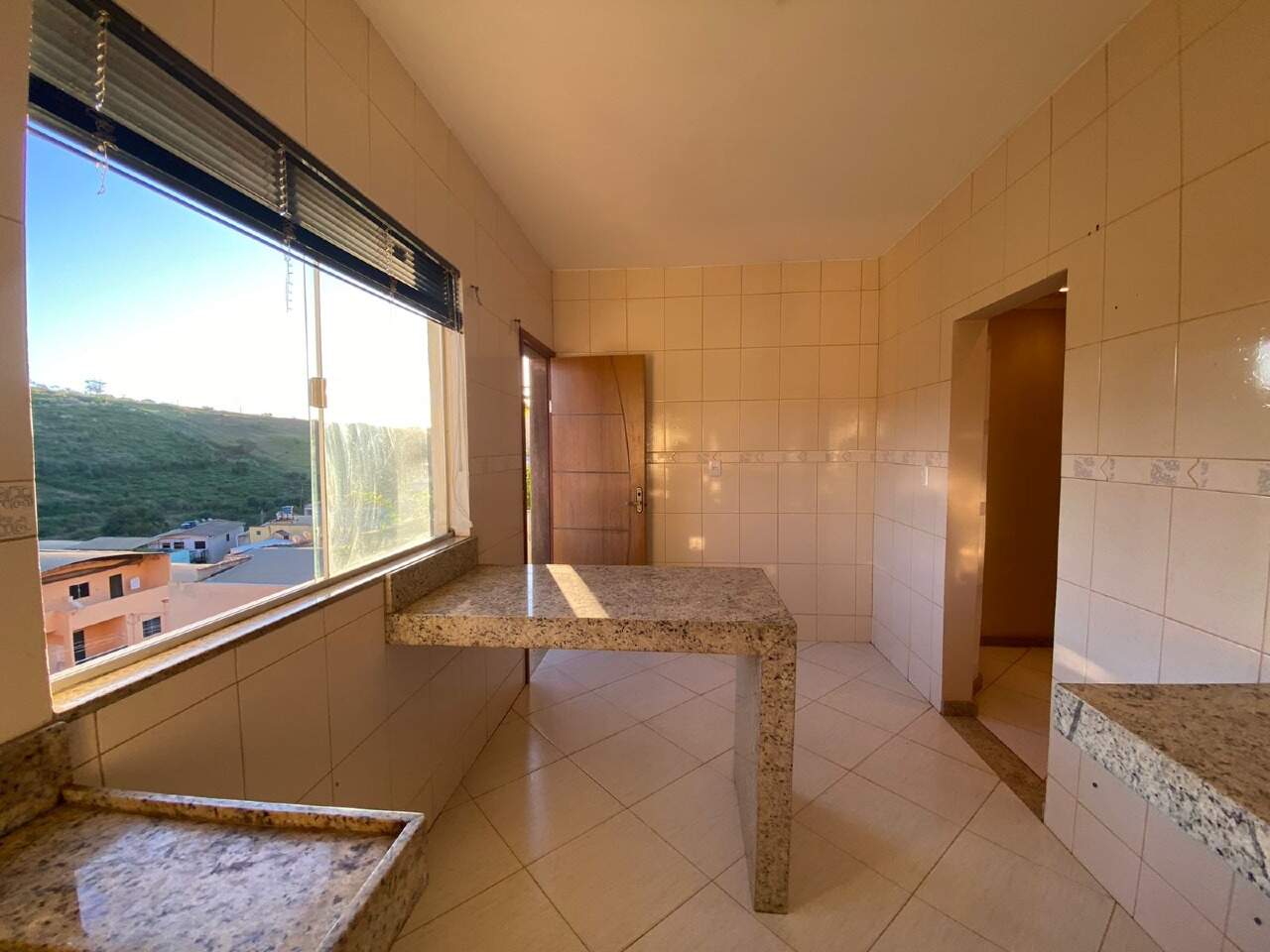 Casa para aluguel no CENTRO: 