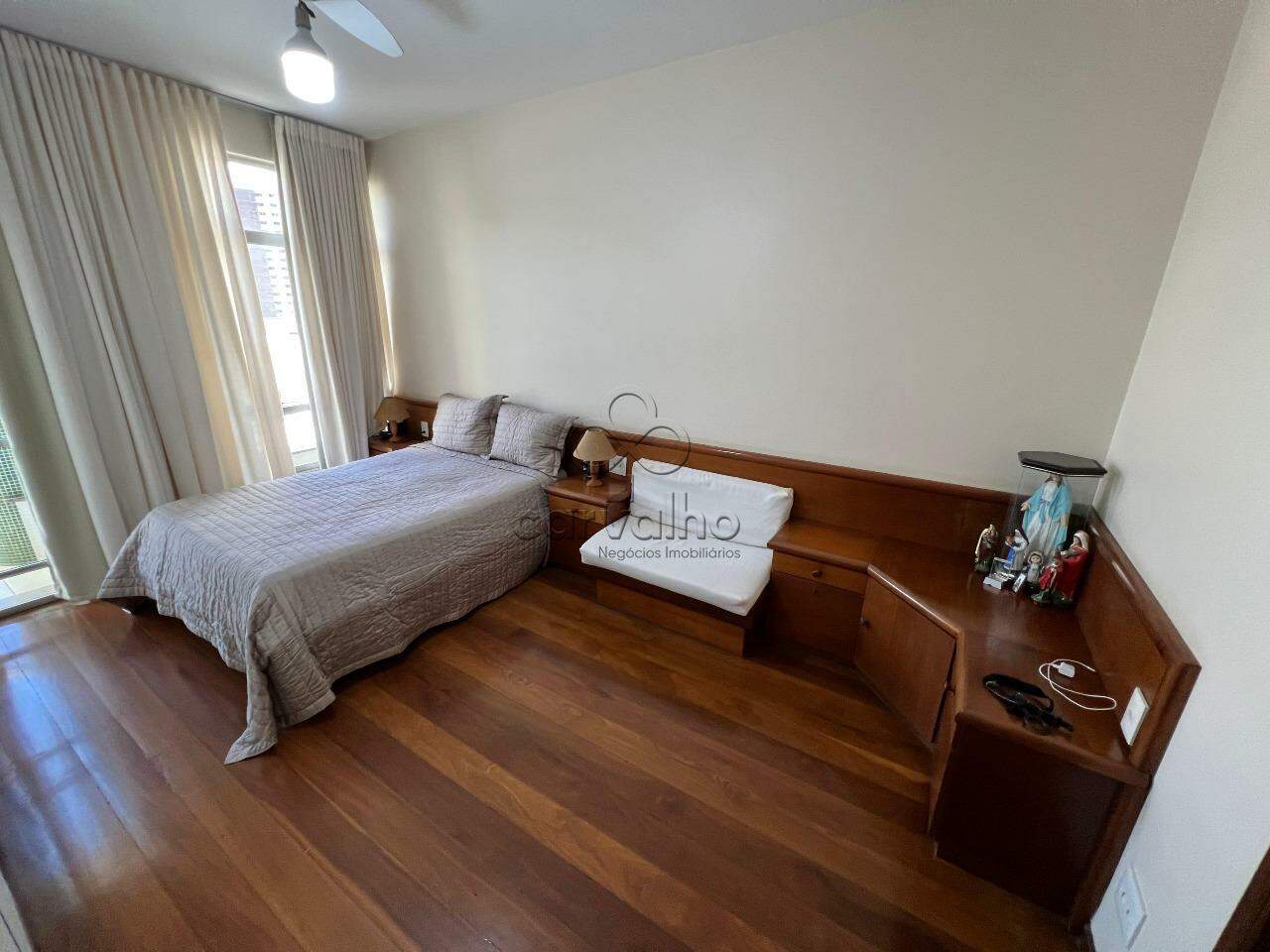 Cobertura à venda no DARIO GROSSI: 