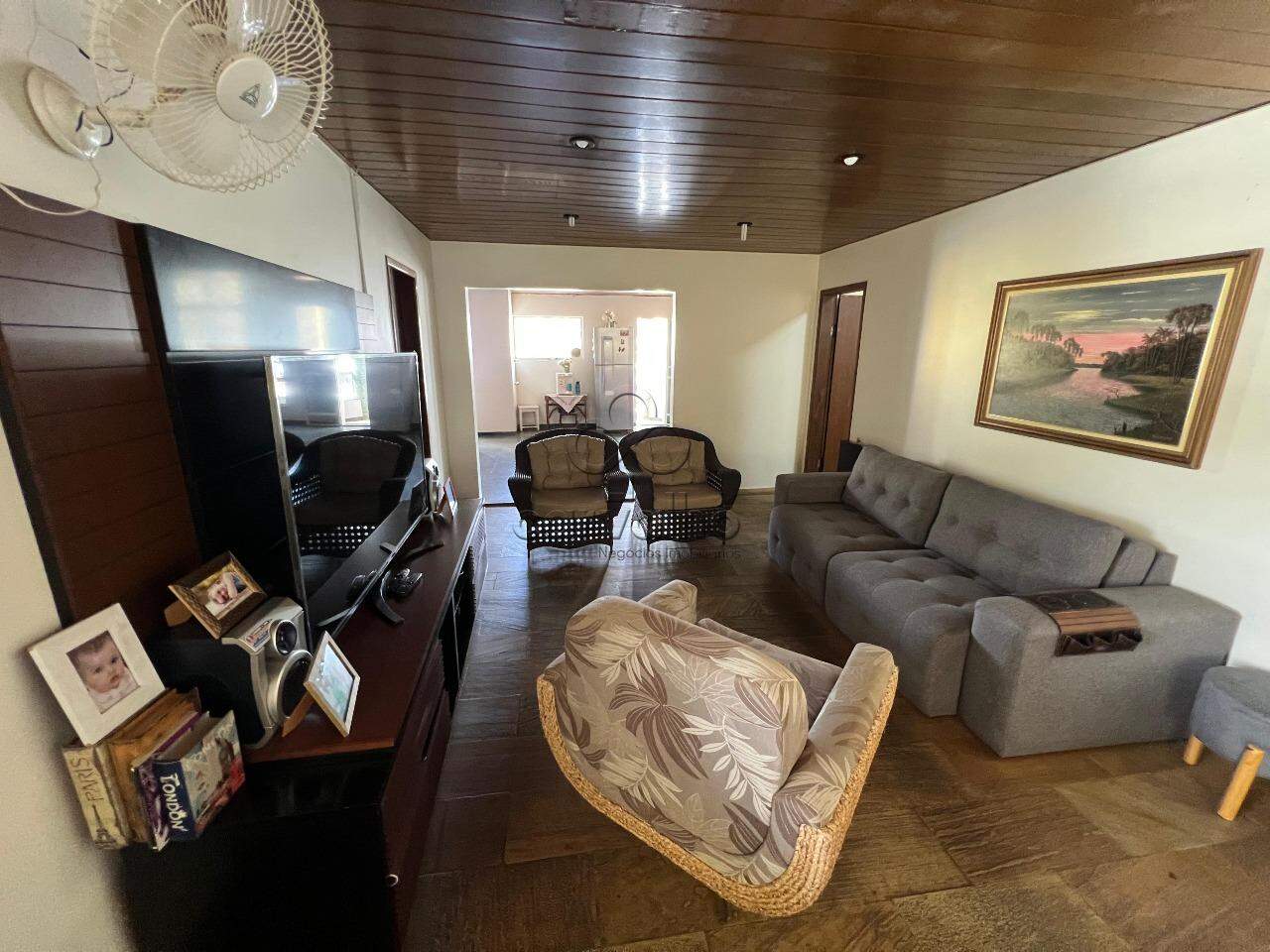 Cobertura à venda no DARIO GROSSI: 