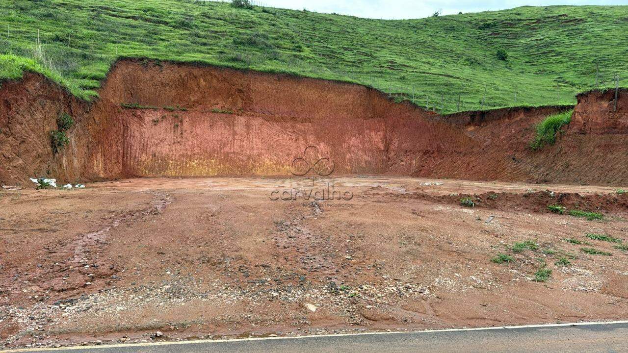 Lote à venda no DARIO GROSSI: 