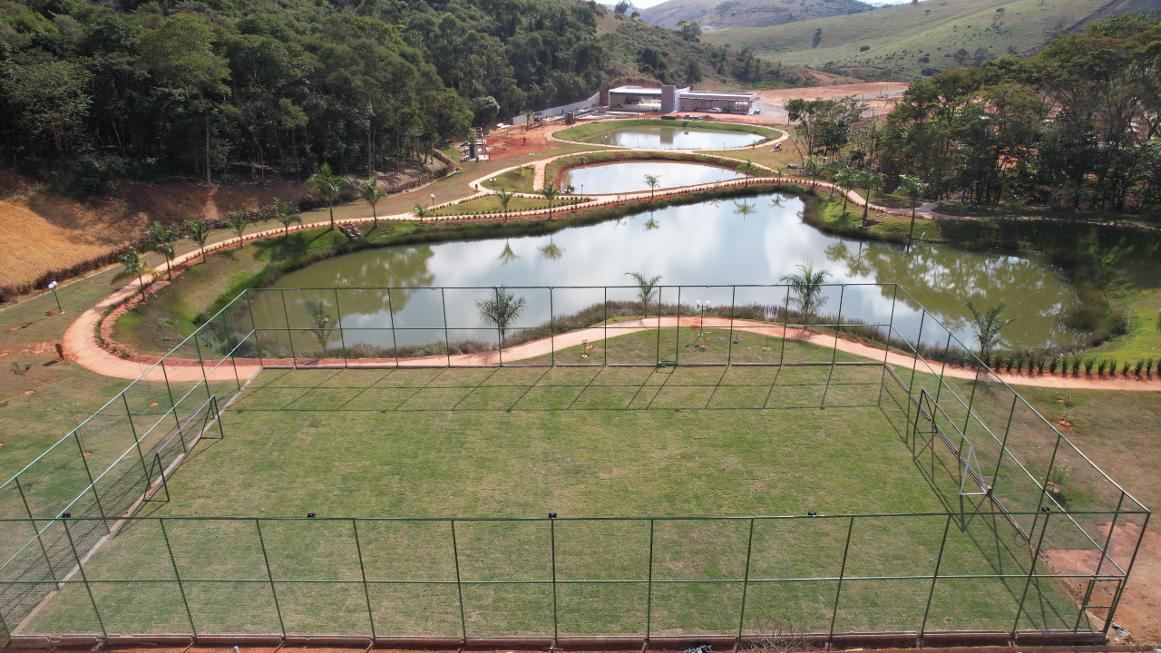 0228 Caspase cleaves Drosophila BubR1 to modulate spindle assembly