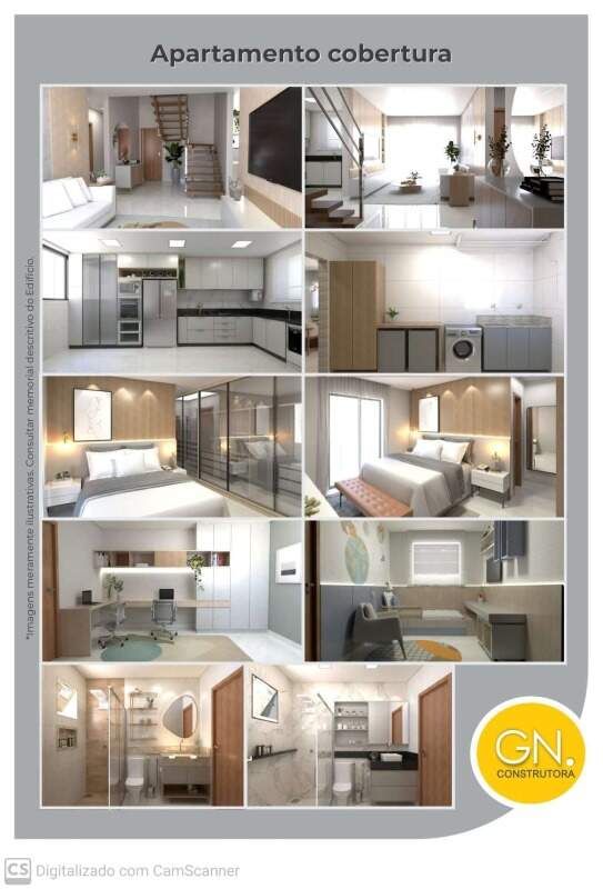 0228 Residencial Quartzo Morion, Morro do Escorpião, Caratinga-MG