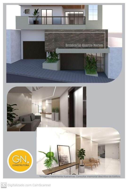 0228 Dismec Mecanica | PDF | Veículo motorizado | Tecnologias automotivas