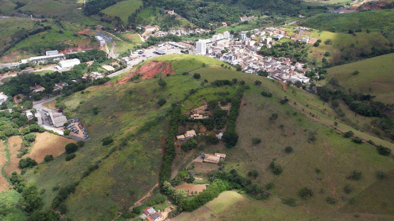 Chácara à venda no ZONA RURAL: 