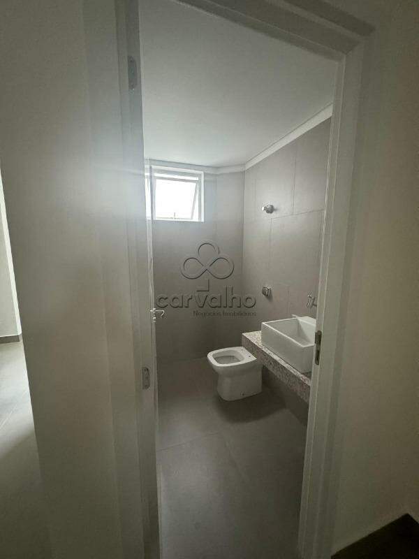 Sala para aluguel no CENTRO: 