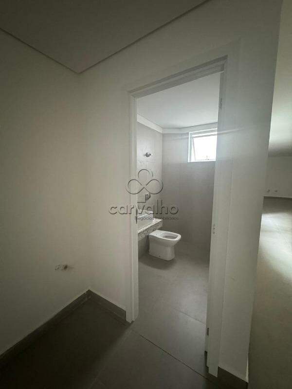 Sala para aluguel no CENTRO: 
