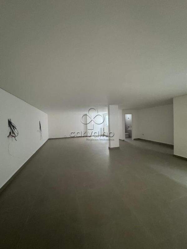 Sala para aluguel no CENTRO: 