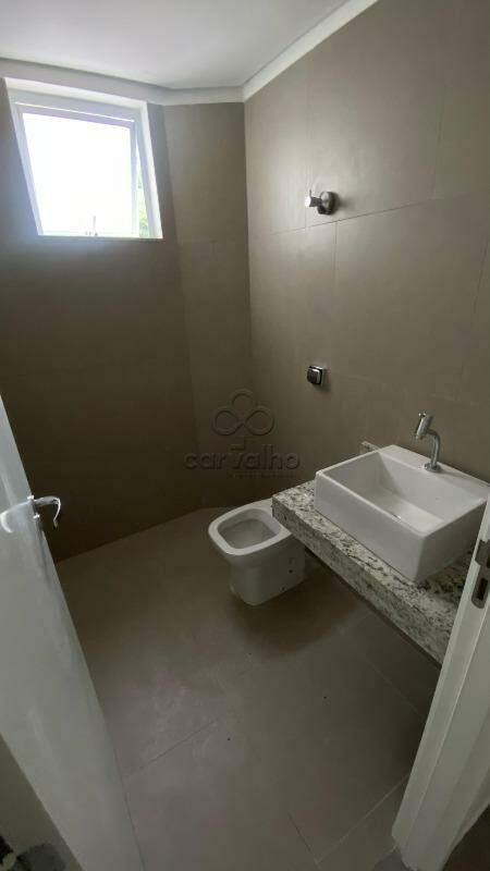 Sala para aluguel no CENTRO: 