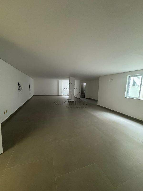 Sala para aluguel no CENTRO: 