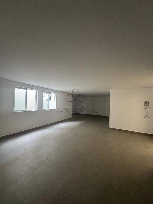 Sala para aluguel no CENTRO: 