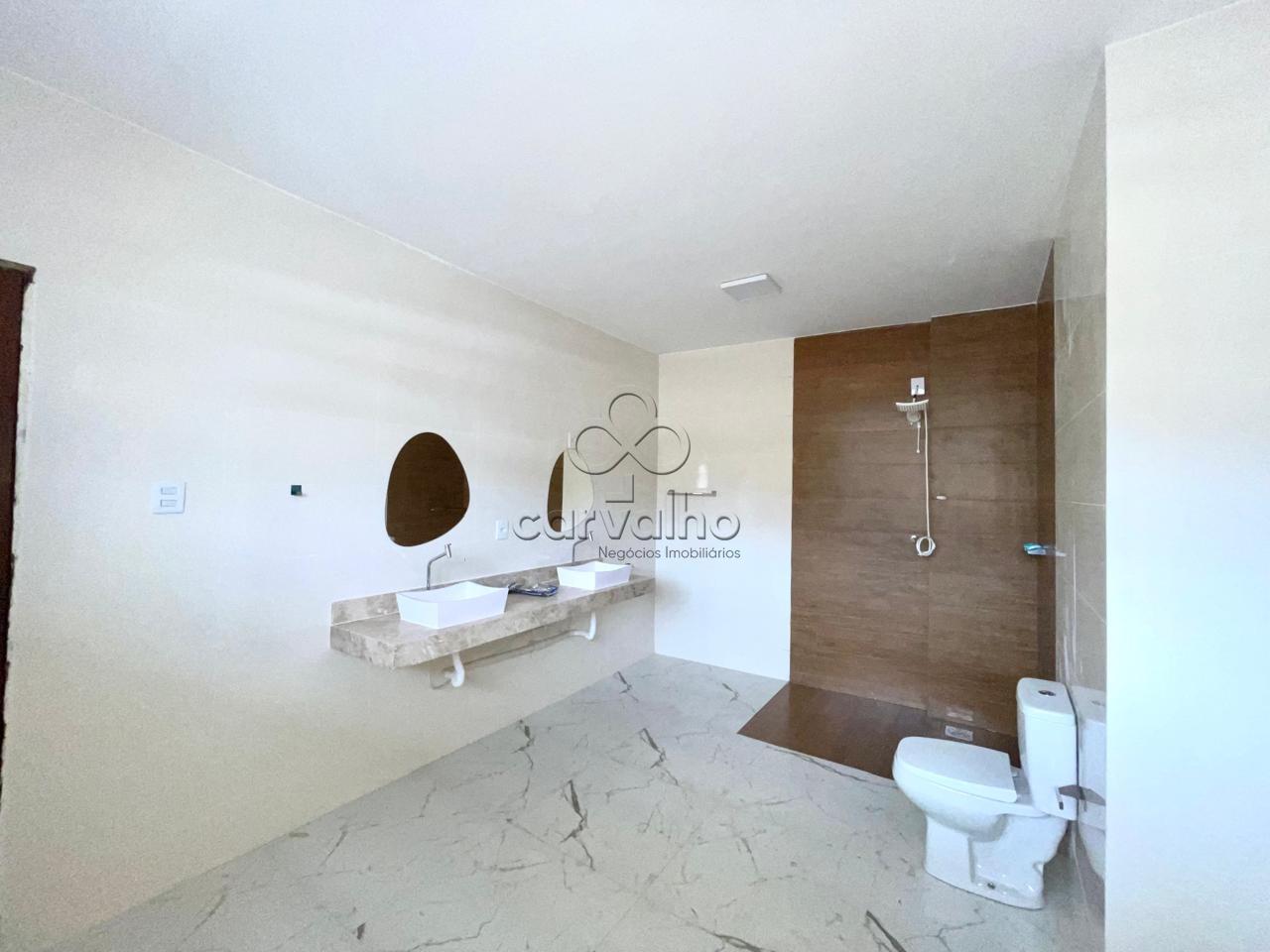 Apartamento à venda no SALATIEL: 