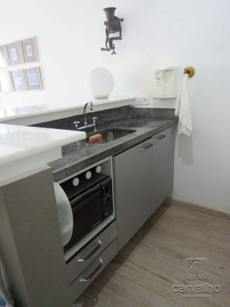 Apartamento à venda Flamengo com 70 m² , 2 quartos 1 vaga.: 