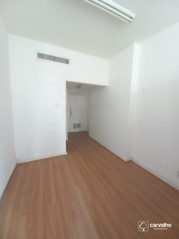 Sala comercial para aluguel Centro com 25 m² , .: 