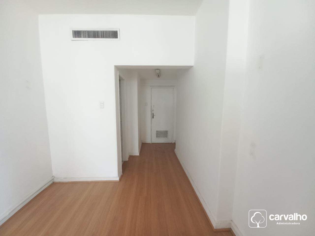 Sala comercial para aluguel Centro com 25 m² , .: 
