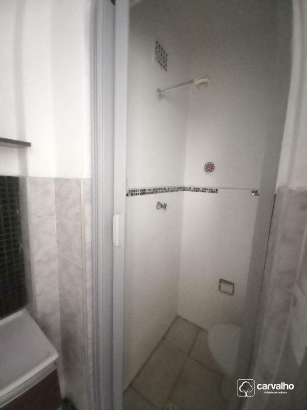 Sala comercial para aluguel Centro com 25 m² , .: