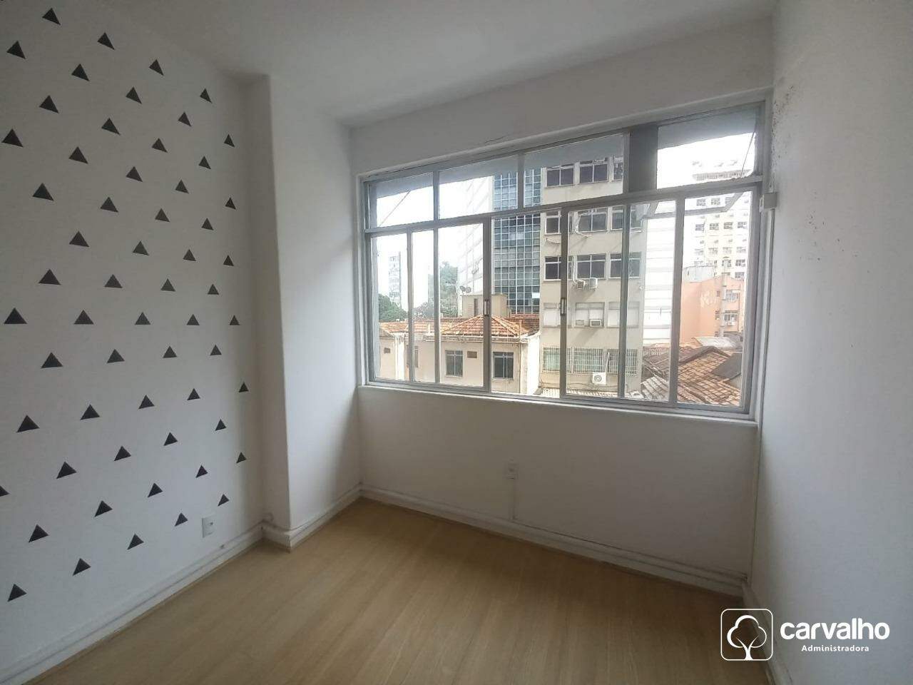 Sala comercial para aluguel Centro com 25 m² , .: