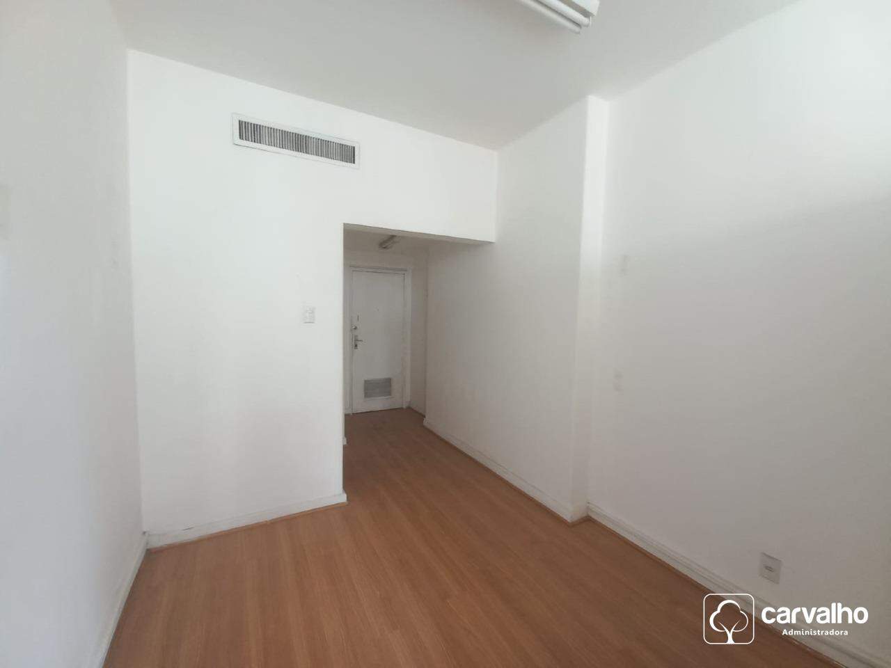 Salas/Conjuntos à venda Centro com 25 m² , .: 