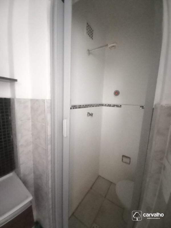 Salas/Conjuntos à venda Centro com 25 m² , .: 