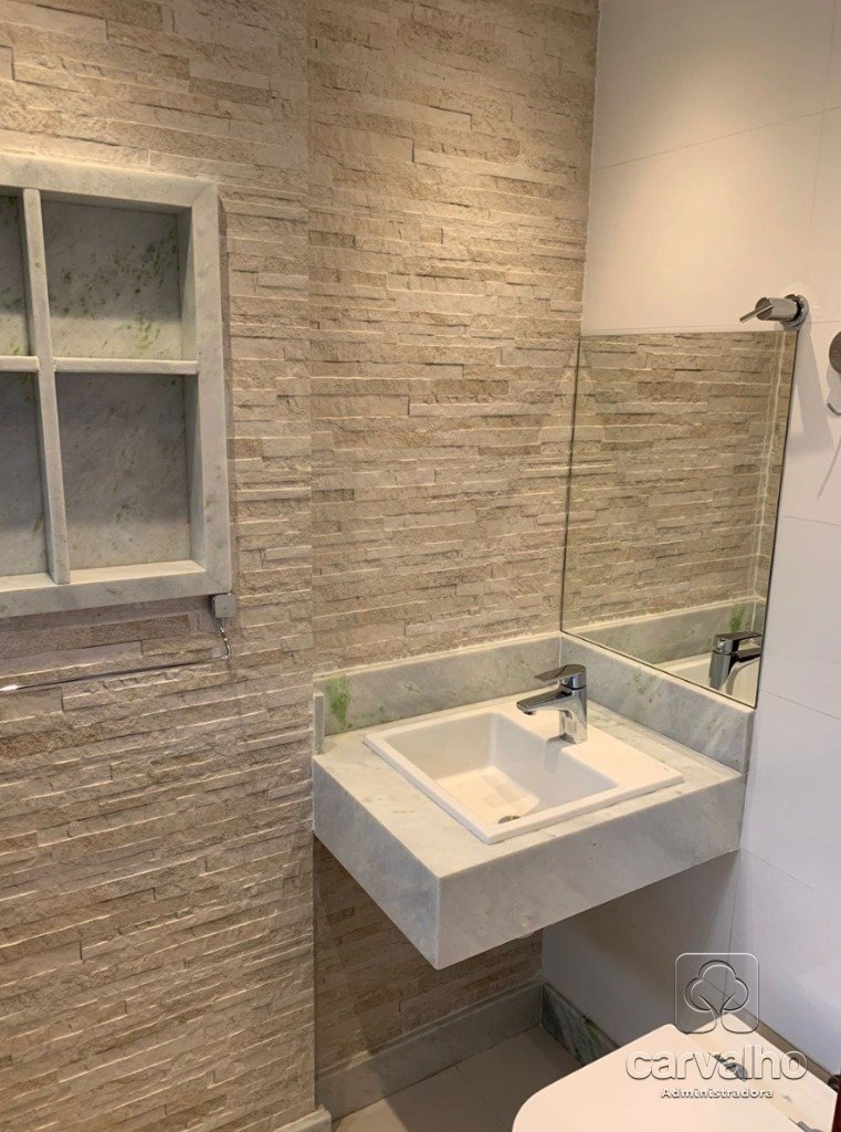 Apartamento à venda Gavea com 100 m² , 3 quartos 2 vagas.: 